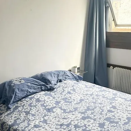 Cosy Et Confortable Διαμέρισμα *